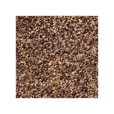 DELI NATURE Birdelicious Carduelis Goldfinches 750gr