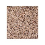 DELI NATURE Birdelicious Carduelis Goldfinches Light 750gr