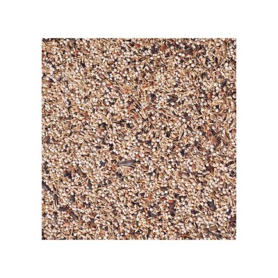 DELI NATURE Birdelicious Carduelis Goldfinches Light 750gr