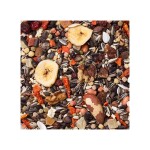 DELI NATURE Birdelicious Parrots Serengeti