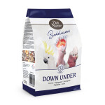 DELI NATURE Birdelicious Parrots Down Under 2kg