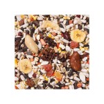 DELI NATURE Birdelicious Parrots Pantanal 2kg