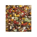 DELI NATURE Premium - Small Rodents 750gr
