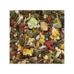 DELI NATURE Premium Rabbits 3kg