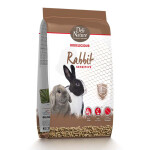 DELI NATURE Rodelicious - Dwarf Rabbits Sensitive
