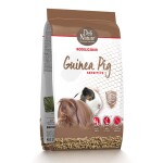 DELI NATURE Rodelicious - Guinea Pigs 2kg