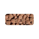 BREEDER Sensitive 20kg