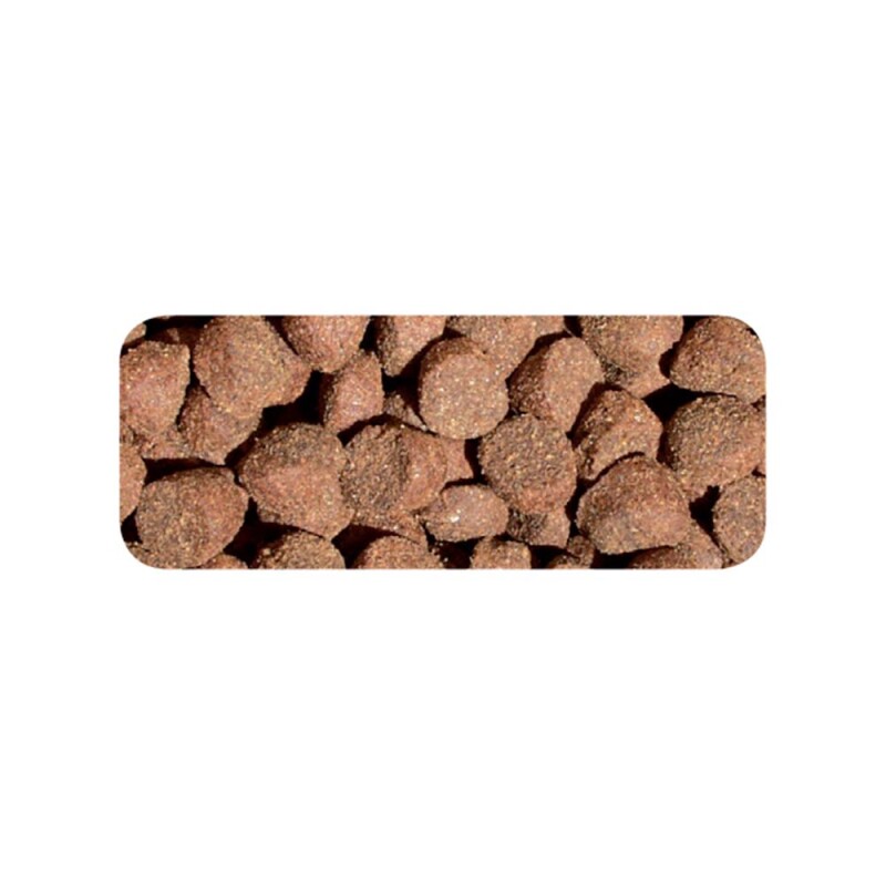 BREEDER Sensitive 20kg