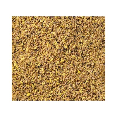 DELI NATURE Eggfood - Yellow Dry 4x1kg