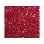 DELI NATURE Eggfood - Red Moist 4x1kg