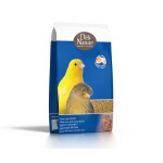 DELI NATURE Eggfood - Yellow Dry 10kg