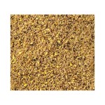 DELI NATURE Eggfood - Yellow Dry 10kg