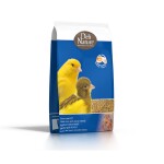 DELI NATURE Eggfood - Yellow Moist 10kg