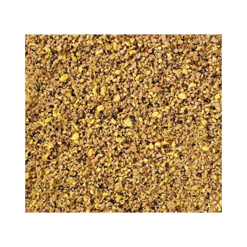 DELI NATURE Eggfood - Yellow Moist 10kg