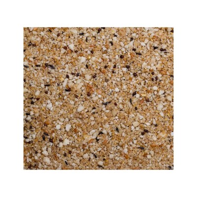 DELI NATURE Rearing Food Bianco Moist 10Kg