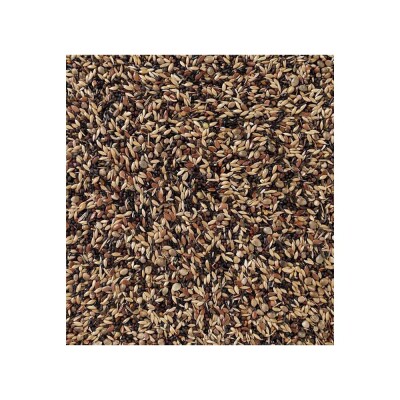 DELI NATURE 58 - Τροφή για Σπίνους 20kg