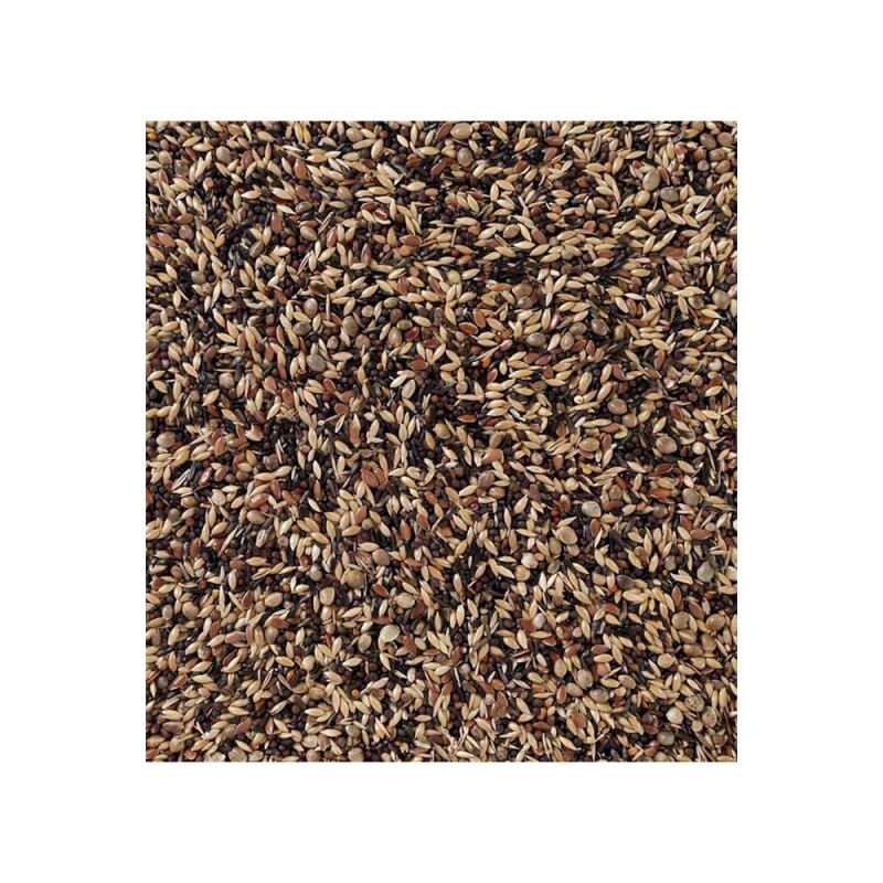 DELI NATURE 58 - Τροφή για Σπίνους 20kg