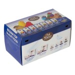 DELI NATURE - Κουτί Μεταφοράς Πουλιών Small