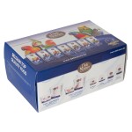 DELI NATURE Κουτί Μεταφοράς Πτηνών