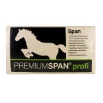 PREMIUMSPAN PET Πριονίδι Απλό