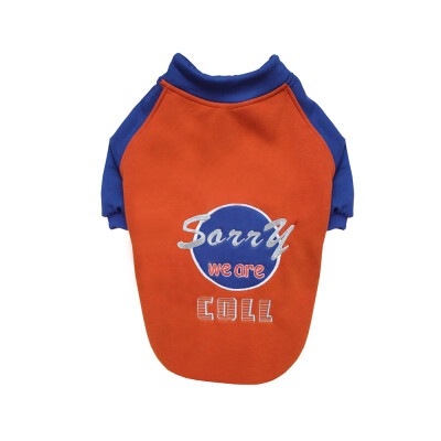 GLEE Φούτερ Troy - Ταμπά | 4XLarge