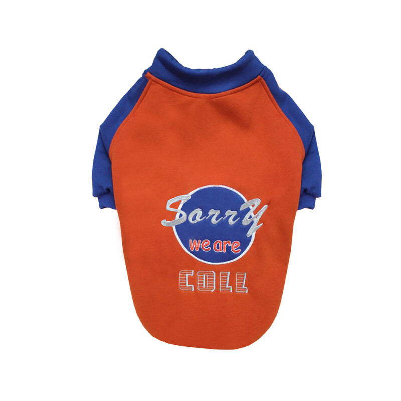 GLEE Φούτερ Troy - Ταμπά | 7XLarge