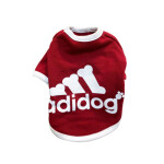 GLEE Φούτερ Σετ