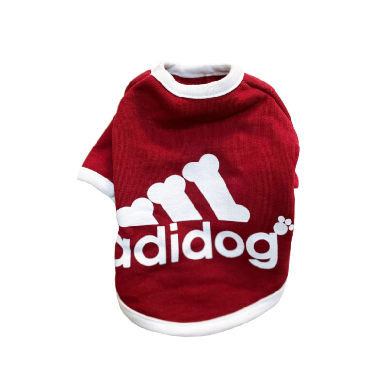 GLEE Φούτερ Σετ