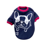 GLEE Φούτερ Σετ