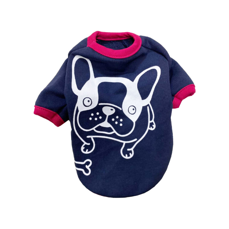 GLEE Φούτερ Σετ