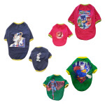 GLEE Φούτερ Σετ