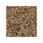 DELI NATURE 06 - Τροφή για Καναρίνια 20kg