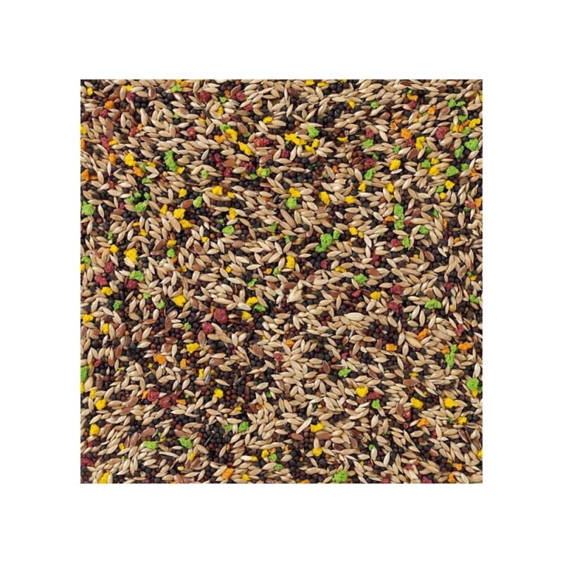 DELI NATURE 06 - Τροφή για Καναρίνια 20kg