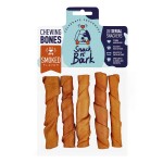 CELEBRATE FRESHNESS Snack N' Bark - Twisted Stick Καπνιστό
