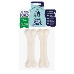 CELEBRATE FRESHNESS Snack N' Bark - Συμπαγές Κόκκαλο Ασβεστίου