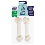 CELEBRATE FRESHNESS Snack N' Bark - Κόκκαλο Κόμπος Ασβεστίου