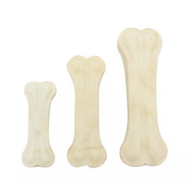 CELEBRATE FRESHNESS Snack N' Bark - Συμπαγή Κόκκαλα Ασβεστίου