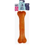 CELEBRATE FRESHNESS Snack N' Bark - Συμπαγές κόκκαλο Bacon