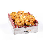 Donut Chicken | 7cm | 20x40gr