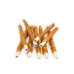 Chicken Sticks with Liver | 30cm | 20x100gr