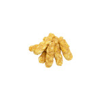 Chicken Braid | 17cm | 40x110gr