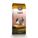 DELI NATURE Premium - Dinner 15kg