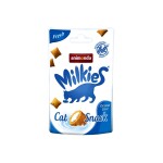 ANIMONDA MILKIES Fresh - Για οδοντική φροντίδα 30gr