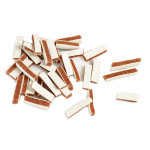 CELEBRATE FRESHNESS Puppy - Mini Bites