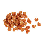 CELEBRATE FRESHNESS Puppy - Mini Hearts 100gr