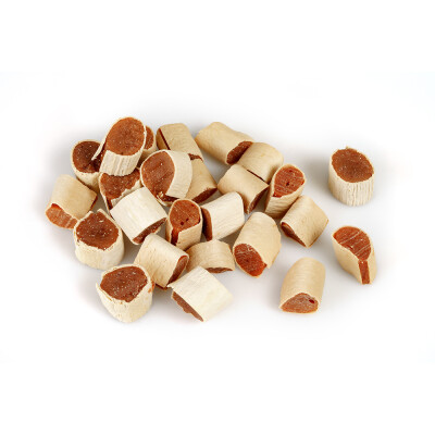 CELEBRATE FRESHNESS Chicken - Sushi 100gr