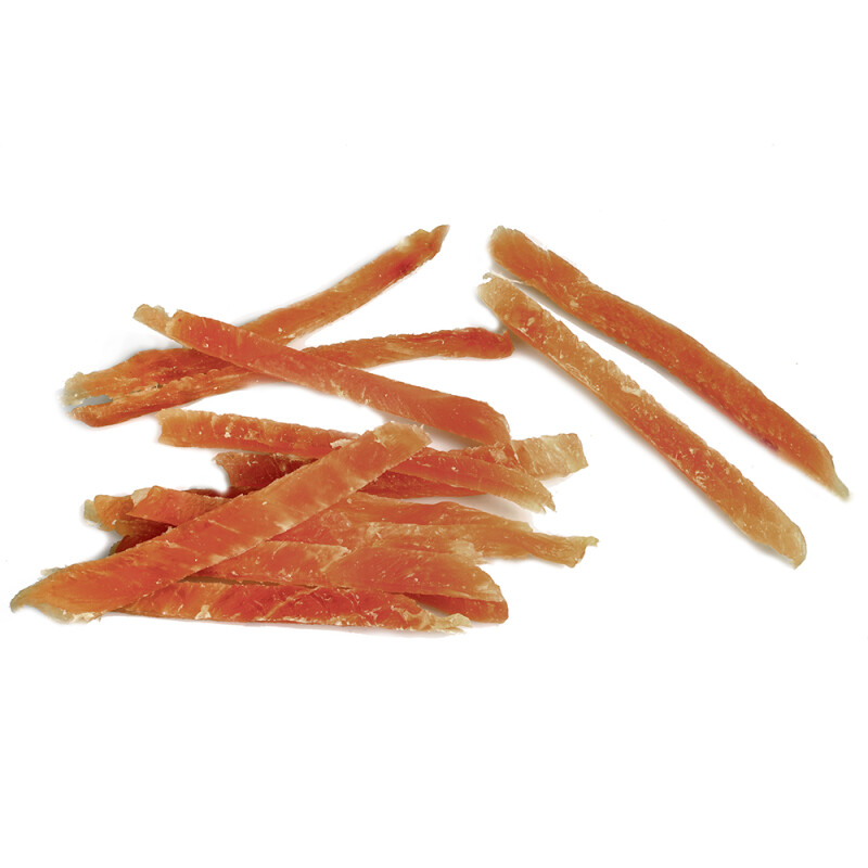 CELEBRATE FRESHNESS Chicken - Slices 360gr