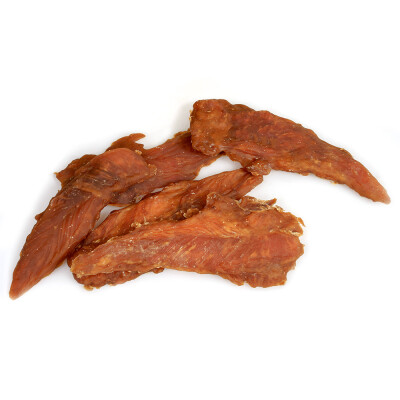 CELEBRATE FRESHNESS Chicken - Breast