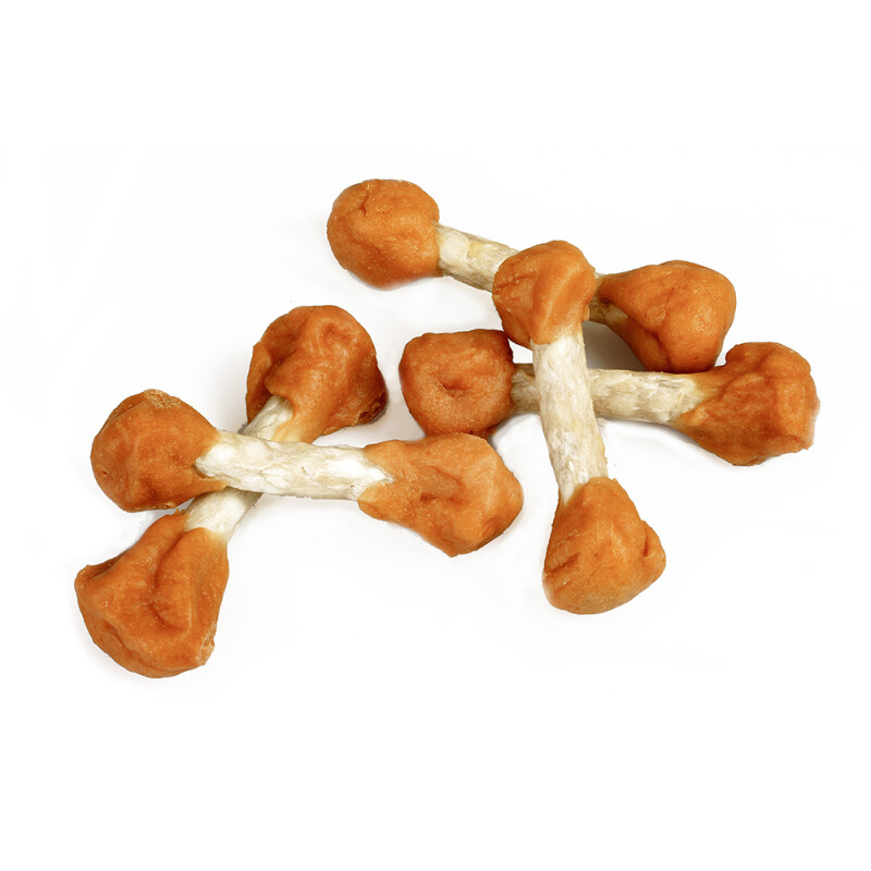 CELEBRATE FRESHNESS Chicken - Dumbell Bone 100gr