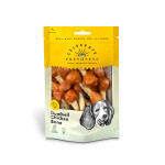 CELEBRATE FRESHNESS Chicken - Dumbell Bone 100gr